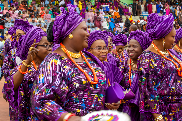 culturla2-Picsart-AiImageEnhancer