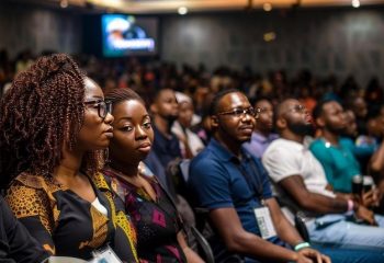 Business Conference Photos – Download Free High-Quality Pictures _ Freepik Business Conference Photos - Download Free High-Quality Pictures _ Freepik