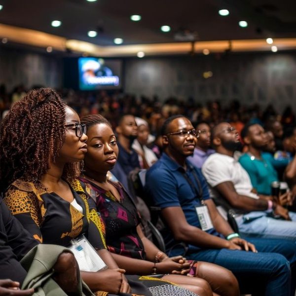 Business Conference Photos – Download Free High-Quality Pictures _ Freepik Business Conference Photos - Download Free High-Quality Pictures _ Freepik