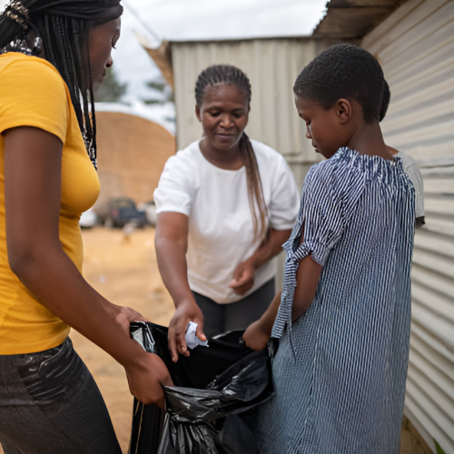 broom3-Picsart-AiImageEnhancer